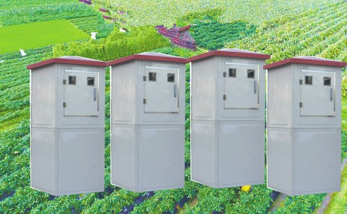 水電雙計(jì)控制器價(jià)格