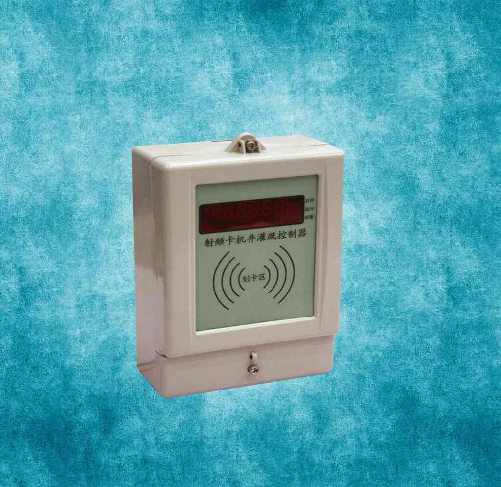 機井灌溉控制器價格,質量生產廠家